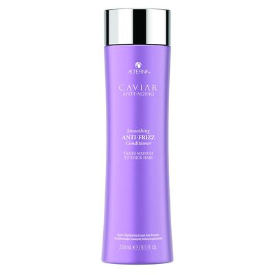 ANTI-FRIZZ CONDITIONER 250ML