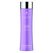 250 Ml
