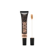 TRAVEL NUDEFIX CREAM CONCEALER (CORRECTOR)