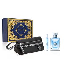 ESTUCHE NAV21 POUR HOMME EDT