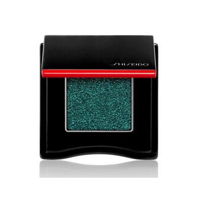 POP POWDERGEL EYE SHADOW (SOMBRA PARA OJOS)