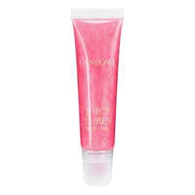 JUICY TUBES ORIGINAL LIP GLOSS (BRILLO LABIAL)