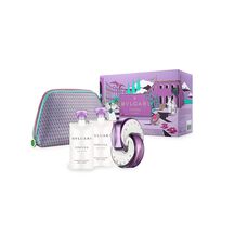 SEL DE FRAGANCIAS BVLGARI AMETHYSTE EDT