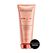200 Ml