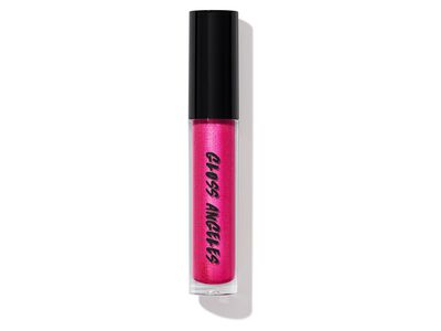 GLOSS ANGELS (BRILLO LABIAL)