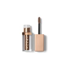 SHIMMER & GLOW - VIVID & VIBRANT EYE SHADOW