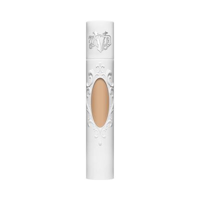 TRUE PORTRAIT MEDIUM COVERAGE SHAKE FOUNDATION (BASE DE MAQUILLAJE)