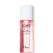 200 Ml