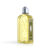 250 ML