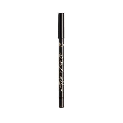 TATTOO PENCIL LINER WATERPROOF LONG-WEAR GEL EYELINER (DELINEADOR DE OJOS)