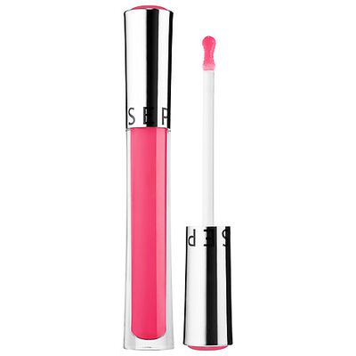 ULTRA SHINE LIP GEL