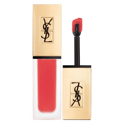 TATOUAGE COUTURE (LABIAL L&Iacute;QUIDO)