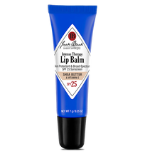 INTENSE THERAPY LIP BALM SPF 25