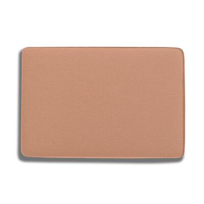 SHADE + LIGHT FACE CONTOUR PALETTE REFILLABLE PAN