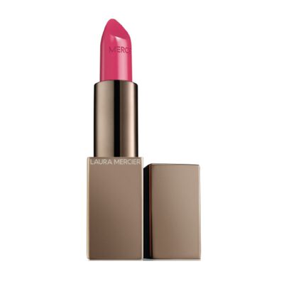 ROUGE ESSENTIEL SILKY CR&Egrave;ME LIPSTICK (LABIAL)