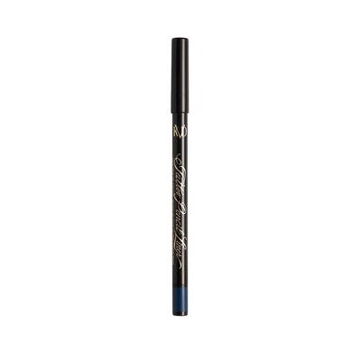 TATTOO PENCIL LINER WATERPROOF LONG-WEAR GEL EYELINER (DELINEADOR DE OJOS)
