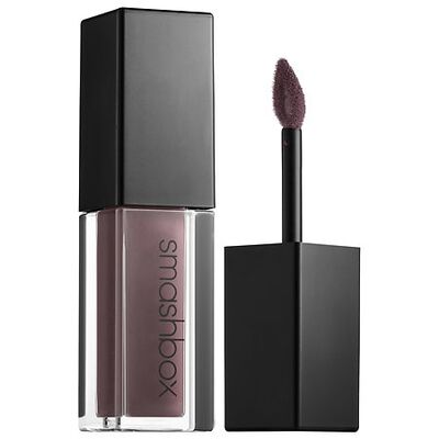 ALWAYS ON  MATTE LIQUID LIPSTICK