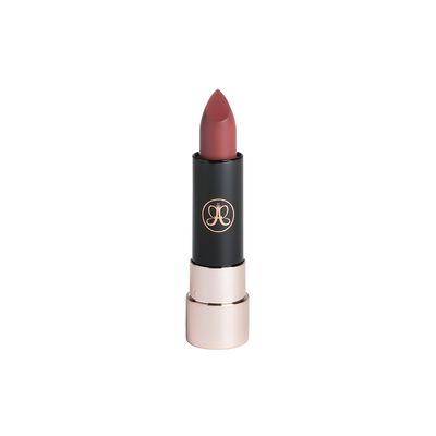 MATTE LIPSTICK