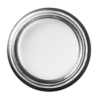 SUPER POMADE VEGAN EYELINER, SHADOW & BROW PIGMENT