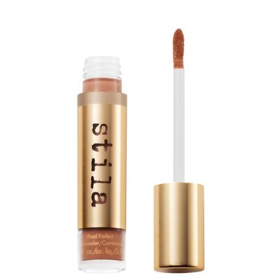 PIXEL PERFECT CONCEALER (CORRECTOR DE OJOS)