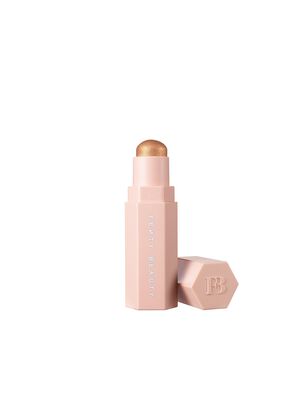 MATCH STIX SHIMMER SKINSTICK (ILUMINADOR)
