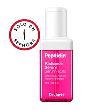 PEPTIDIN&trade; RADIANCE SERUM WITH ENERGY PEPTIDES 40ML