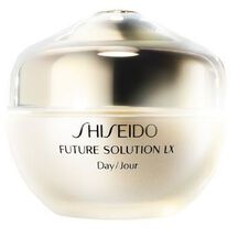FUTURE SOLUTION LX TOTAL PROTECTIVE CREAM BROAD SPECTRUM SPF 20