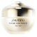 50 ml