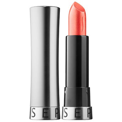 ROUGE SHINE LIPSTICK