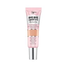 BYE BYE UNDER EYE ILLUMINATION&trade; (CONTORNO DE OJOS)