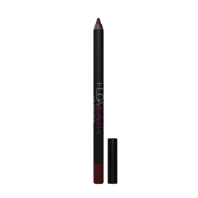 LIP CONTOUR MATTE PENCIL (LAPIZ DELINEADOR PARA LABIOS)