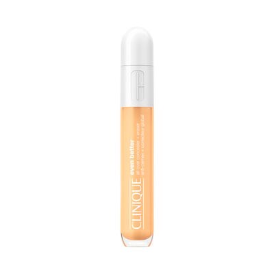 EVEN BETTER ALL OVER CONCEALER + ERASER (CORRECTOR DE OJOS)