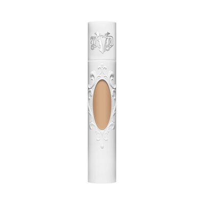TRUE PORTRAIT MEDIUM COVERAGE SHAKE FOUNDATION (BASE DE MAQUILLAJE)