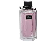 FLORA GORGEOUS GARDENIA EAU DE TOILETTE 100ML