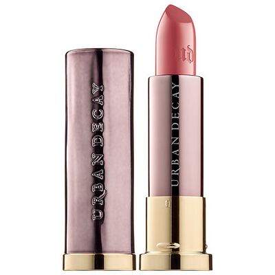 VICE LIPSTICK (LABIAL)
