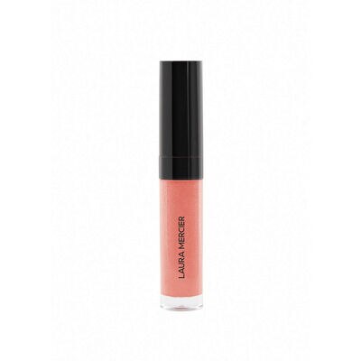 LIP GLAC&Eacute; (BRILLO LABIAL)