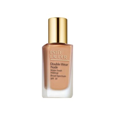 DOUBLE WEAR NUDE WATER FRESH MAKEUP SPF 30