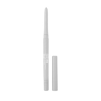 THE 24H AUTOMATIC EYE PENCIL (DELINEADOR DE OJOS)