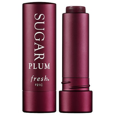 SUGAR LIP TREATMENT SUNSCREEN SPF 15