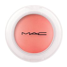 GLOW PLAY BLUSH (RUBOR FACIAL)
