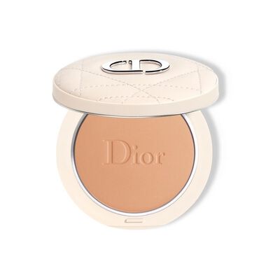 DIORSKIN FOREVER BRONZER POWDER (BRONCEADOR EN POLVO)