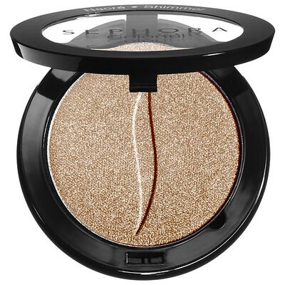 COLORFUL EYESHADOW (SOMBRAS DE OJOS)