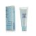 150 ml