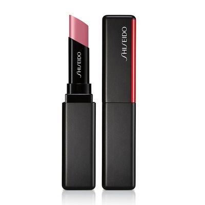 COLOR GEL LIP BALM