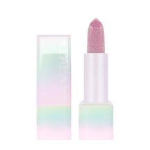 HYDRATING DIAMOND LIP BALM (B&Aacute;LSAMO DE LABIOS)
