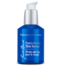 PROTEIN BOOSTER SKIN SERUM