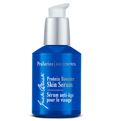 PROTEIN BOOSTER SKIN SERUM
