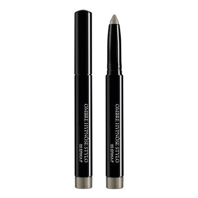 OMBRE HYPN&Ocirc;SE STYLO