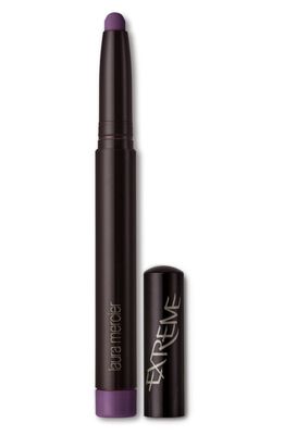 VELOUR EXTREME MATTE LIPSTICK