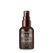 15 Ml